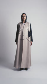 buy abayas online
