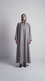abayas online