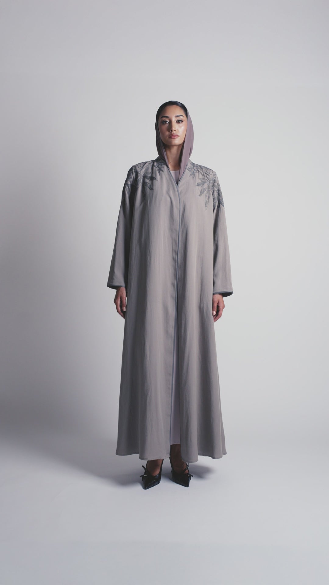 abayas online
