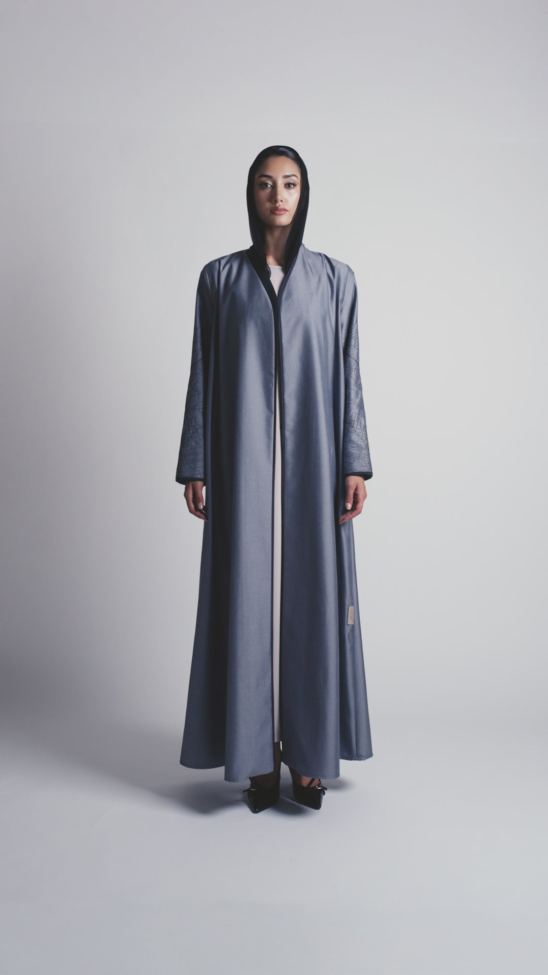 buy daily abayas online 