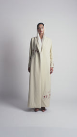 travel abayas online