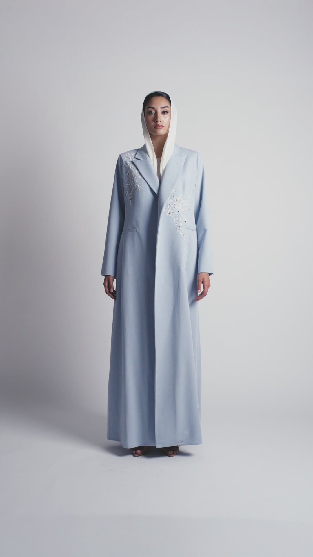 abayas online