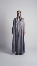 buy abayas online 