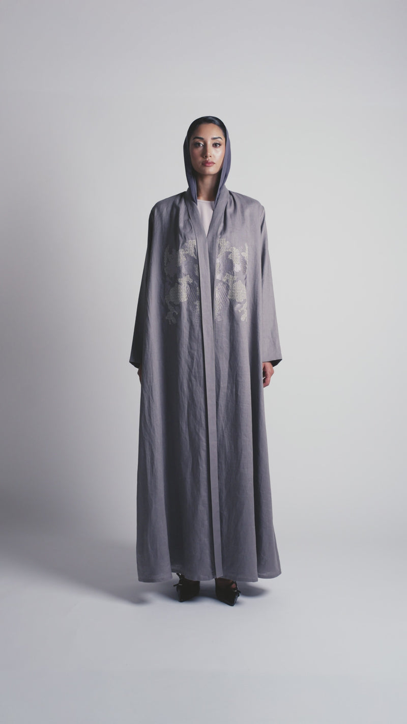 buy abayas online 