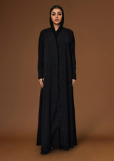 couture abaya
premium abaya
black abaya
open abaya
closed abaya
embroidered abaya
crystal embroidered abaya
luxury handmade abaya
Italian fabric abaya
premium Italian fabric abaya
luxury Italian fabric
fine Italian wool
luxury textile
high quality fabric
crystal embroidery
luxury crystal embellishment
hand applied crystals
premium crystals
fine crystal detailing
artisanal craftsmanship
couture embroidery
luxury embroidery
modest fashion
matching sheila 