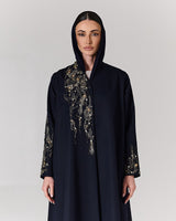 travel abayas online, abaya sale, embroidery abayas,عباية
عبايات
عباية فاخرة
عباية مصممة
عباية عصرية
عباية يدوية
عباية مطرزة يدويًا
عباية كوتور
عباية سوداء
عباية مفتوحة
عباية سادة
عباية مطرزة
عباية كريستال
عباية قماش إيطالي
عباية فاخرة يدوية
قماش إيطالي فاخر
أقمشة إيطالية فاخرة
خامات راقية
usa abaya
uk abaya 
matching sheila 
luxury fabric 
muslim fashion
modest
handmade abaya