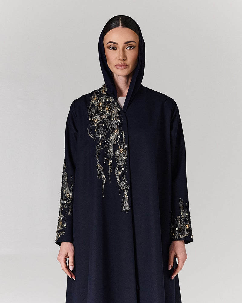 travel abayas online, abaya sale, embroidery abayas,عباية
عبايات
عباية فاخرة
عباية مصممة
عباية عصرية
عباية يدوية
عباية مطرزة يدويًا
عباية كوتور
عباية سوداء
عباية مفتوحة
عباية سادة
عباية مطرزة
عباية كريستال
عباية قماش إيطالي
عباية فاخرة يدوية
قماش إيطالي فاخر
أقمشة إيطالية فاخرة
خامات راقية
usa abaya
uk abaya 
matching sheila 
luxury fabric 
muslim fashion
modest
handmade abaya