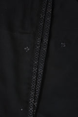 sheila scarf
sheila hijab
luxury sheila
premium sheila scarf
chiffon sheila
silk sheila
black sheila
abaya sheila
emirati sheila
sheila for abaya
modest fashion sheila
gulf sheila scarf
soft sheila scarf
designer sheila
plain sheila scarf
شيلة فخمة
شيلة سوداء
شيلة شيفون
شيلة حرير
شيلة للعباية
شيلة اماراتية
شيلة خليجية
شيلة ناعمة
شيلة سادة
شيلة مودرن
شيلة راقية
شيلة فاخرة