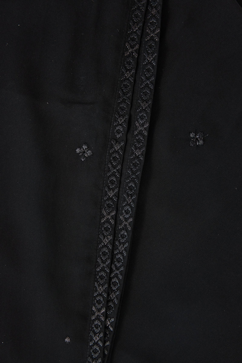 sheila scarf
sheila hijab
luxury sheila
premium sheila scarf
chiffon sheila
silk sheila
black sheila
abaya sheila
emirati sheila
sheila for abaya
modest fashion sheila
gulf sheila scarf
soft sheila scarf
designer sheila
plain sheila scarf
شيلة فخمة
شيلة سوداء
شيلة شيفون
شيلة حرير
شيلة للعباية
شيلة اماراتية
شيلة خليجية
شيلة ناعمة
شيلة سادة
شيلة مودرن
شيلة راقية
شيلة فاخرة