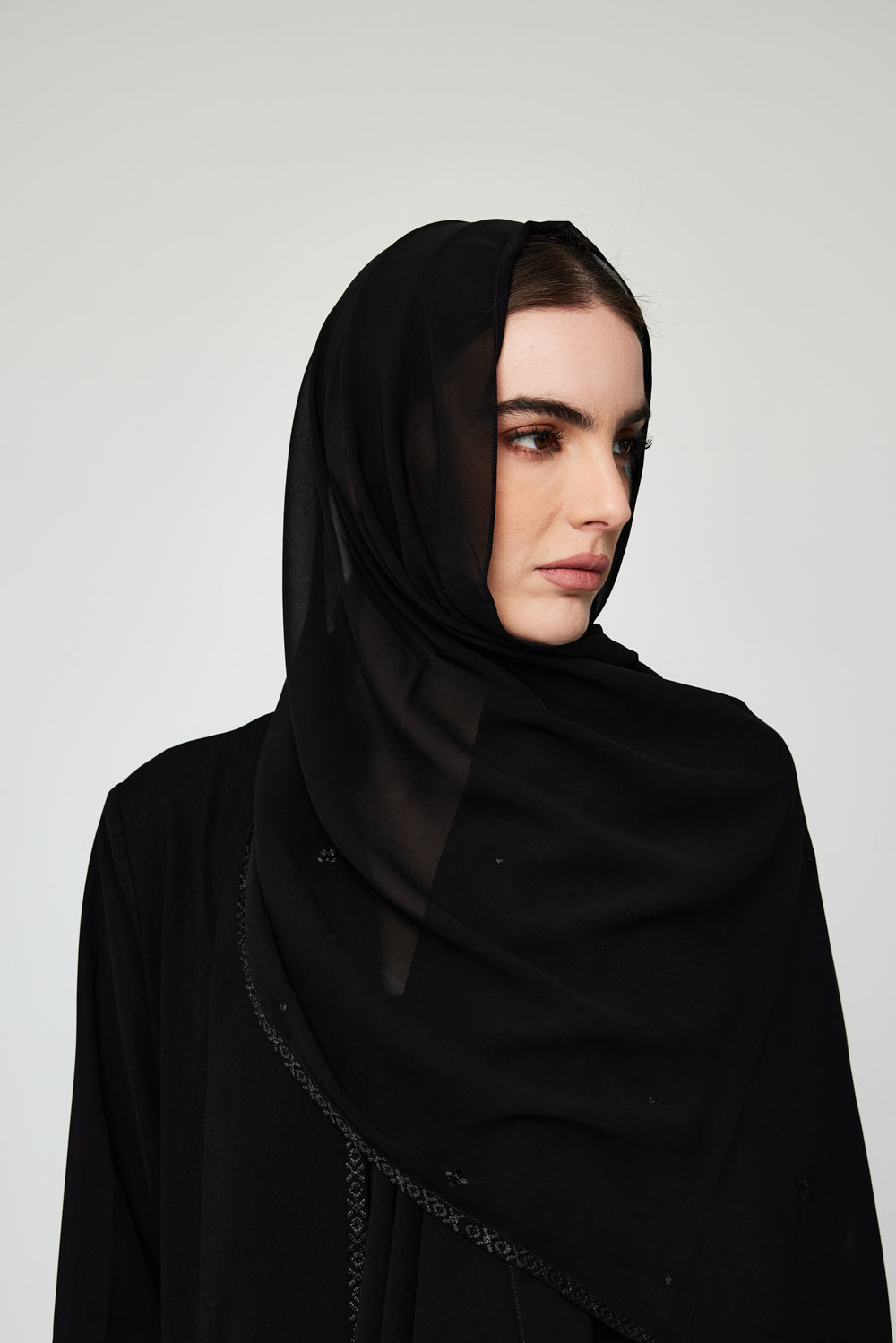 sheila scarf
sheila hijab
luxury sheila
premium sheila scarf
chiffon sheila
silk sheila
black sheila
abaya sheila
emirati sheila
sheila for abaya
modest fashion sheila
gulf sheila scarf
soft sheila scarf
designer sheila
plain sheila scarf
شيلة فخمة
شيلة سوداء
شيلة شيفون
شيلة حرير
شيلة للعباية
شيلة اماراتية
شيلة خليجية
شيلة ناعمة
شيلة سادة
شيلة مودرن
شيلة راقية
شيلة فاخرة