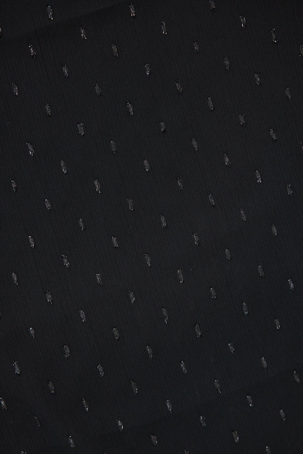 sheila scarf
sheila hijab
luxury sheila
premium sheila scarf
chiffon sheila
silk sheila
black sheila
abaya sheila
emirati sheila
sheila for abaya
modest fashion sheila
gulf sheila scarf
soft sheila scarf
designer sheila
plain sheila scarf
شيلة فخمة
شيلة سوداء
شيلة شيفون
شيلة حرير
شيلة للعباية
شيلة اماراتية
شيلة خليجية
شيلة ناعمة
شيلة سادة
شيلة مودرن
شيلة راقية
شيلة فاخرة