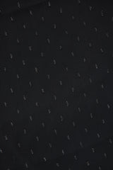 sheila scarf
sheila hijab
luxury sheila
premium sheila scarf
chiffon sheila
silk sheila
black sheila
abaya sheila
emirati sheila
sheila for abaya
modest fashion sheila
gulf sheila scarf
soft sheila scarf
designer sheila
plain sheila scarf
شيلة فخمة
شيلة سوداء
شيلة شيفون
شيلة حرير
شيلة للعباية
شيلة اماراتية
شيلة خليجية
شيلة ناعمة
شيلة سادة
شيلة مودرن
شيلة راقية
شيلة فاخرة