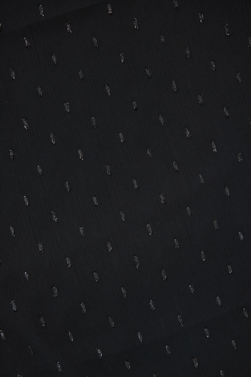 sheila scarf
sheila hijab
luxury sheila
premium sheila scarf
chiffon sheila
silk sheila
black sheila
abaya sheila
emirati sheila
sheila for abaya
modest fashion sheila
gulf sheila scarf
soft sheila scarf
designer sheila
plain sheila scarf
شيلة فخمة
شيلة سوداء
شيلة شيفون
شيلة حرير
شيلة للعباية
شيلة اماراتية
شيلة خليجية
شيلة ناعمة
شيلة سادة
شيلة مودرن
شيلة راقية
شيلة فاخرة