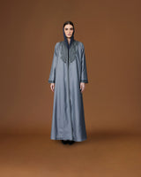 luxury embroidery
slow fashion
fine detailing
buy abaya online
luxury abayas online
designer abayas online
abaya shop online
premium abaya collection
Ramadan abaya
Ramadan abaya collection
Ramadan modest wear
Ramadan fashion
Eid abaya
Eid abaya collection
Eid modest wear
Eid outfit women
luxury embroidery
slow fashion
fine detailing
buy abaya online
luxury abayas online
designer abayas online
abaya shop online
premium abaya collection
Ramadan abaya
Ramadan abaya collection
Ramadan modest wear
usa abaya

