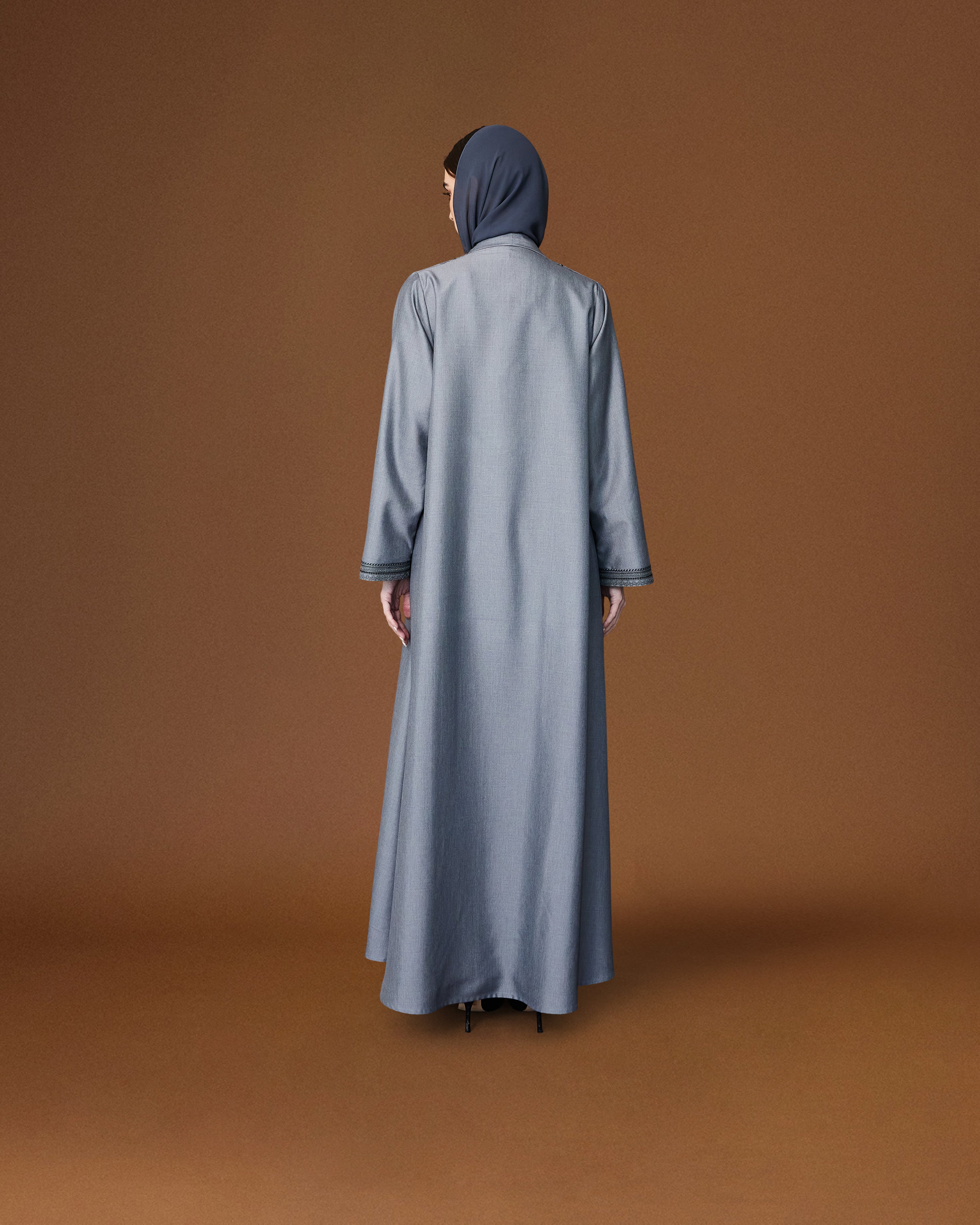 Eid modest wear
عباية
عبايات
عباية فاخرة
عباية مصممة
عباية عصرية
عباية يدوية
عباية مطرزة يدويًا
عباية كوتور
عباية سوداء
عباية مفتوحة
عباية سادة
عباية مطرزة
عباية كريستال
عباية قماش إيطالي
عباية فاخرة يدوية
قماش إيطالي فاخر
أقمشة إيطالية فاخرة
خامات راقية
نسيج فاخر
قماش عالي الجودة
تطريز بالكريستال
تفاصيل كريستالية
كريستال فاخر
تطريز يدوي بالكريستال
صناعة يدوية
حياكة يدوية
تطريز يدوي
حرفية عالية
تفاصيل دقيقة
شراء عباية اون لاين
عبايات للبيع
متجر عبايات اون لاين
عبايات فاخرة للبيع
أفضل متجر عبايات
usa abaya
