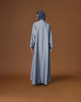 Eid modest wear
عباية
عبايات
عباية فاخرة
عباية مصممة
عباية عصرية
عباية يدوية
عباية مطرزة يدويًا
عباية كوتور
عباية سوداء
عباية مفتوحة
عباية سادة
عباية مطرزة
عباية كريستال
عباية قماش إيطالي
عباية فاخرة يدوية
قماش إيطالي فاخر
أقمشة إيطالية فاخرة
خامات راقية
نسيج فاخر
قماش عالي الجودة
تطريز بالكريستال
تفاصيل كريستالية
كريستال فاخر
تطريز يدوي بالكريستال
صناعة يدوية
حياكة يدوية
تطريز يدوي
حرفية عالية
تفاصيل دقيقة
شراء عباية اون لاين
عبايات للبيع
متجر عبايات اون لاين
عبايات فاخرة للبيع
أفضل متجر عبايات
usa abaya