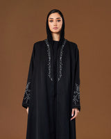 عباية
عبايات
عباية فاخرة
عباية مصممة
عباية عصرية
عباية يدوية
عباية مطرزة يدويًا
عباية كوتور
عباية سوداء
عباية مفتوحة
عباية سادة
عباية مطرزة
عباية كريستال
عباية قماش إيطالي
عباية فاخرة يدوية
قماش إيطالي فاخر
أقمشة إيطالية فاخرة
خامات راقية
modern abaya
handmade abaya
hand embroidered abaya
hand stitched abaya
couture abaya
premium abaya
black abaya
open abaya
closed abaya
embroidered abaya
crystal embroidered abaya
luxury handmade abaya
Italian fabric abaya
premium Italian fabric abaya
luxury Italian fabric
