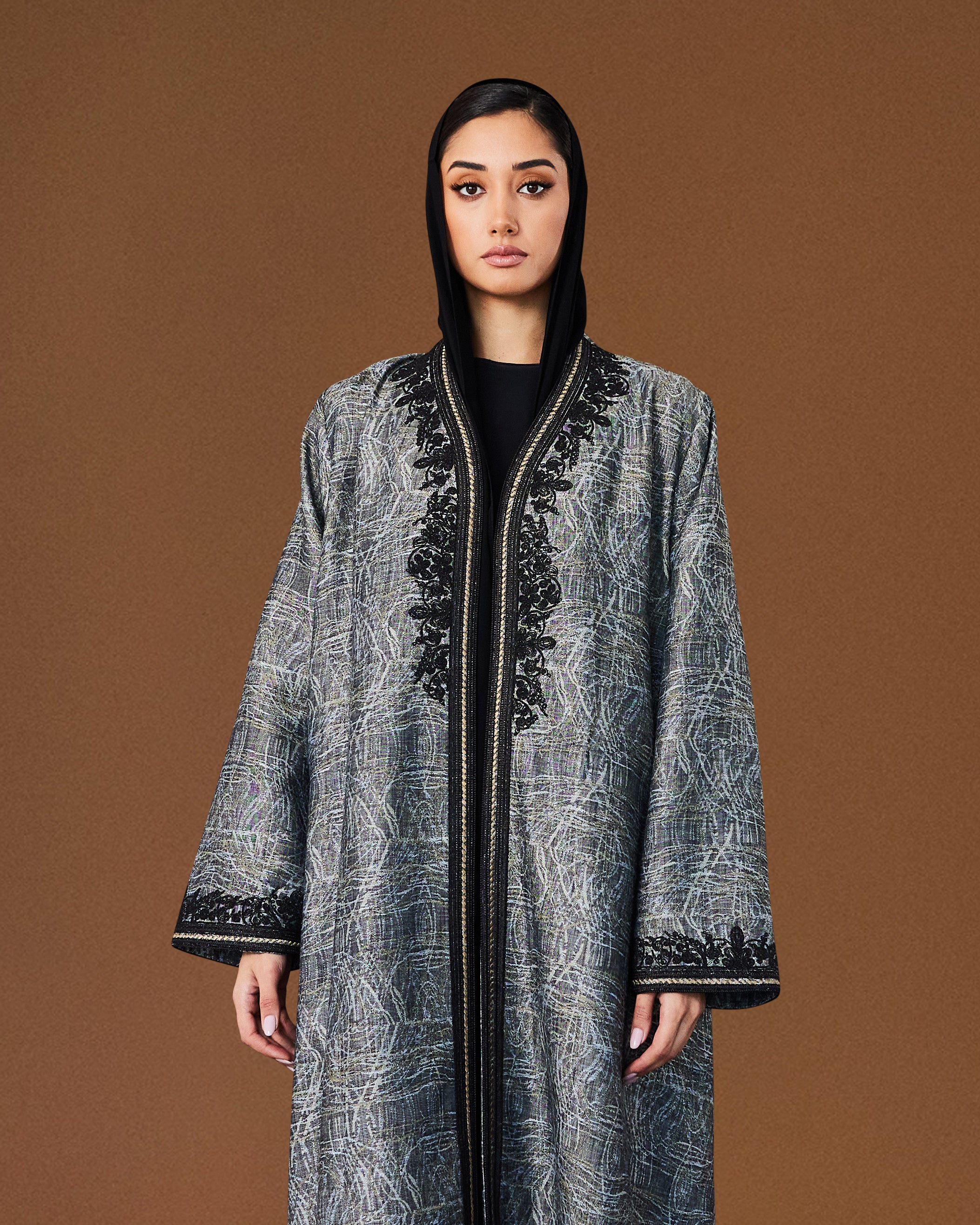 عباية
عبايات
عباية فاخرة
عباية مصممة
عباية عصرية
عباية يدوية
عباية مطرزة يدويًا
عباية كوتور
عباية سوداء
عباية مفتوحة
عباية سادة
عباية مطرزة
عباية كريستال
عباية قماش إيطالي
عباية فاخرة يدوية
قماش إيطالي فاخر
أقمشة إيطالية فاخرة
خامات راقية
نسيج فاخر
قماش عالي الجودة
تطريز بالكريستال
تفاصيل كريستالية
كريستال فاخر
تطريز يدوي بالكريستال
صناعة يدوية
حياكة يدوية
تطريز يدوي
حرفية عالية
تفاصيل دقيقة
شراء عباية اون لاين
عبايات للبيع
متجر عبايات اون لاين
عبايات فاخرة للبيع
أفضل متجر عبايات
عبايات رمضان
تشكيلة رمضان
أ