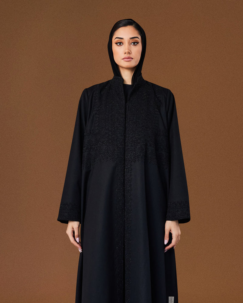 عباية
عبايات
عباية فاخرة
عباية مصممة
عباية عصرية
عباية يدوية
عباية مطرزة يدويًا
عباية كوتور
عباية سوداء
عباية مفتوحة
عباية سادة
عباية مطرزة
عباية كريستال
عباية قماش إيطالي
عباية فاخرة يدوية
قماش إيطالي فاخر
أقمشة إيطالية فاخرة
خامات راقية
نسيج فاخر
قماش عالي الجودة
تطريز بالكريستال
تفاصيل كريستالية
كريستال فاخر
تطريز يدوي بالكريستال
صناعة يدوية
حياكة يدوية
تطريز يدوي
حرفية عالية
تفاصيل دقيقة
شراء عباية اون لاين
عبايات للبيع
متجر عبايات اون لاين
عبايات فاخرة للبيع
أفضل متجر عبايات
عبايات رمضان
تشكيلة رمضان
أ