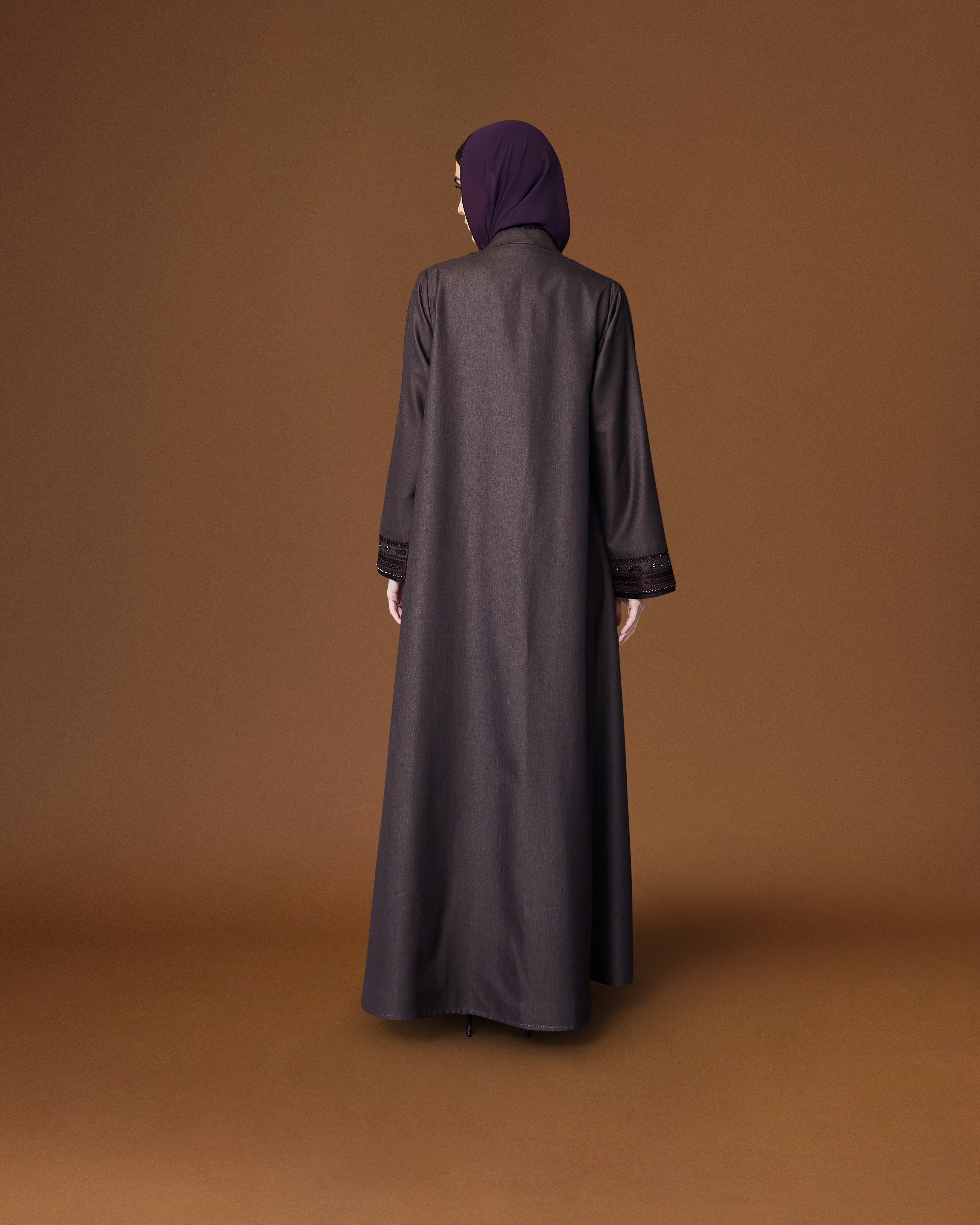 abaya
abayas
luxury abaya
designer abaya
modern abaya
handmade abaya
hand embroidered abaya
hand stitched abaya
couture abaya
premium abaya
black abaya
open abaya
closed abaya
embroidered abaya
crystal embroidered abaya
luxury handmade abaya
Italian fabric abaya
premium Italian fabric abaya
luxury Italian fabric
fine Italian wool
luxury textile
high quality fabric
crystal embroidery
luxury crystal embellishment
hand applied crystals
premium crystals
fine crystal detailing
artisanal craftsmanship