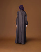 abaya
abayas
luxury abaya
designer abaya
modern abaya
handmade abaya
hand embroidered abaya
hand stitched abaya
couture abaya
premium abaya
black abaya
open abaya
closed abaya
embroidered abaya
crystal embroidered abaya
luxury handmade abaya
Italian fabric abaya
premium Italian fabric abaya
luxury Italian fabric
fine Italian wool
luxury textile
high quality fabric
crystal embroidery
luxury crystal embellishment
hand applied crystals
premium crystals
fine crystal detailing
artisanal craftsmanship