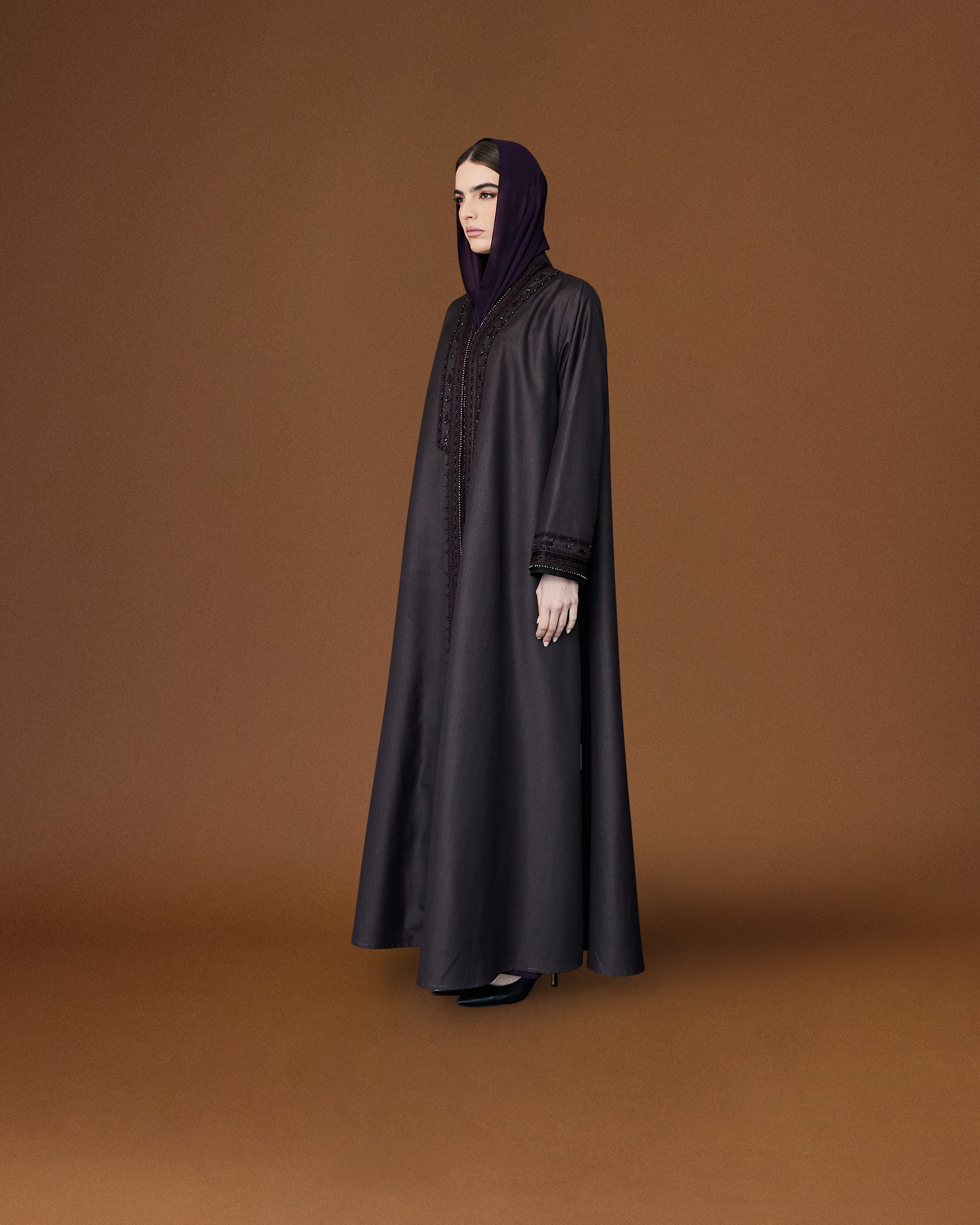 abaya
abayas
luxury abaya
designer abaya
modern abaya
handmade abaya
hand embroidered abaya
hand stitched abaya
couture abaya
premium abaya
black abaya
open abaya
closed abaya
embroidered abaya
crystal embroidered abaya
luxury handmade abaya
Italian fabric abaya
premium Italian fabric abaya
luxury Italian fabric
fine Italian wool
luxury textile
high quality fabric
crystal embroidery
luxury crystal embellishment
hand applied crystals
premium crystals
fine crystal detailing
artisanal craftsmanship