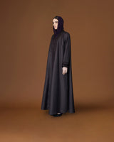 abaya
abayas
luxury abaya
designer abaya
modern abaya
handmade abaya
hand embroidered abaya
hand stitched abaya
couture abaya
premium abaya
black abaya
open abaya
closed abaya
embroidered abaya
crystal embroidered abaya
luxury handmade abaya
Italian fabric abaya
premium Italian fabric abaya
luxury Italian fabric
fine Italian wool
luxury textile
high quality fabric
crystal embroidery
luxury crystal embellishment
hand applied crystals
premium crystals
fine crystal detailing
artisanal craftsmanship