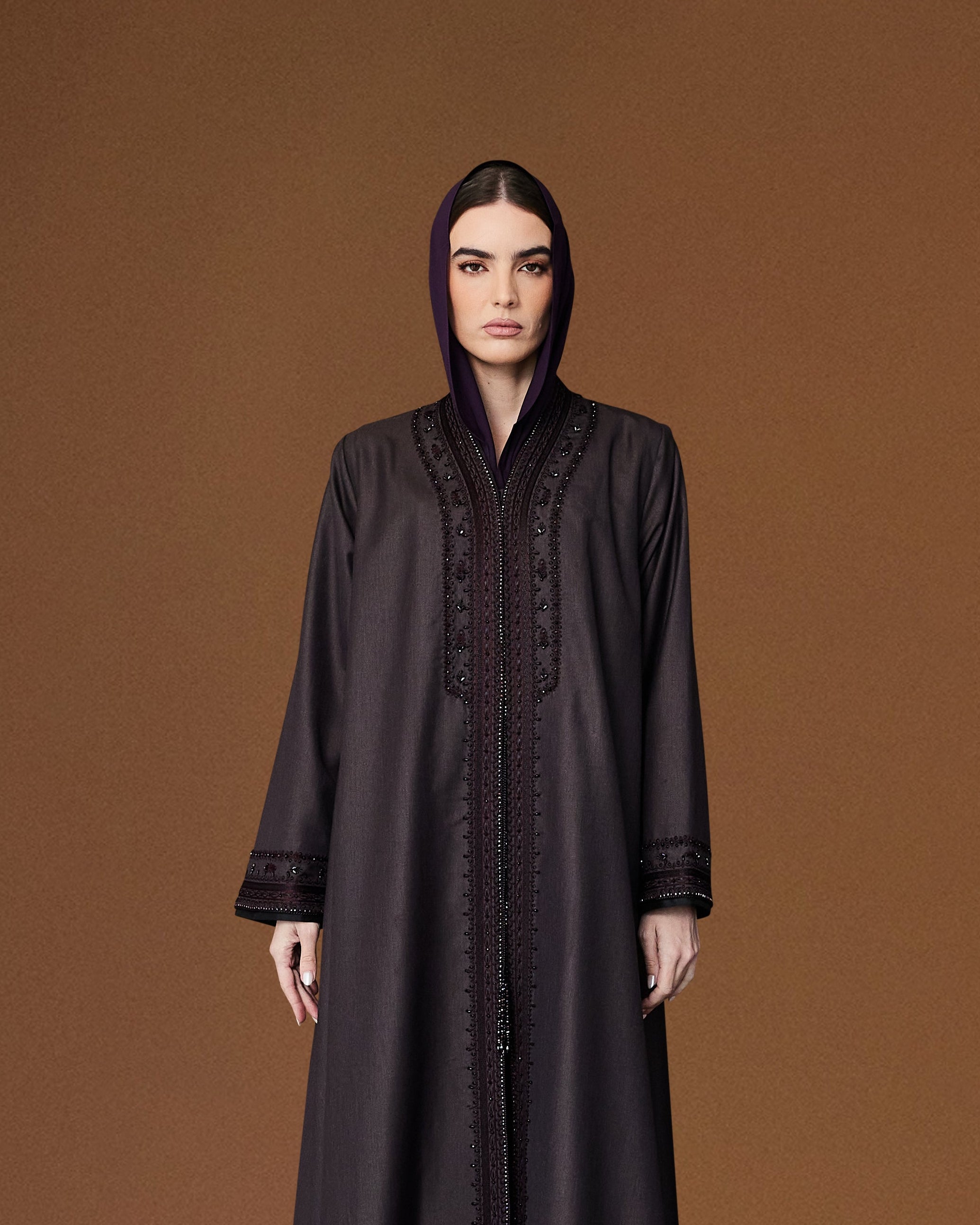 crystal embroidery
luxury crystal embellishment
hand applied crystals
premium crystals
fine crystal detailing
artisanal craftsmanship
couture embroidery
luxury embroidery
slow fashion
fine detailing
buy abaya online
luxury abayas online
designer abayas online
abaya shop online
premium abaya collection
Ramadan abaya
Ramadan abaya collection
Ramadan modest wear
Ramadan fashion
Eid abaya
Eid abaya collection
Eid modest wear
Eid outfit women
Ramadan abaya 
ramadan taupe fabric
search engine
usa abaya 
oman