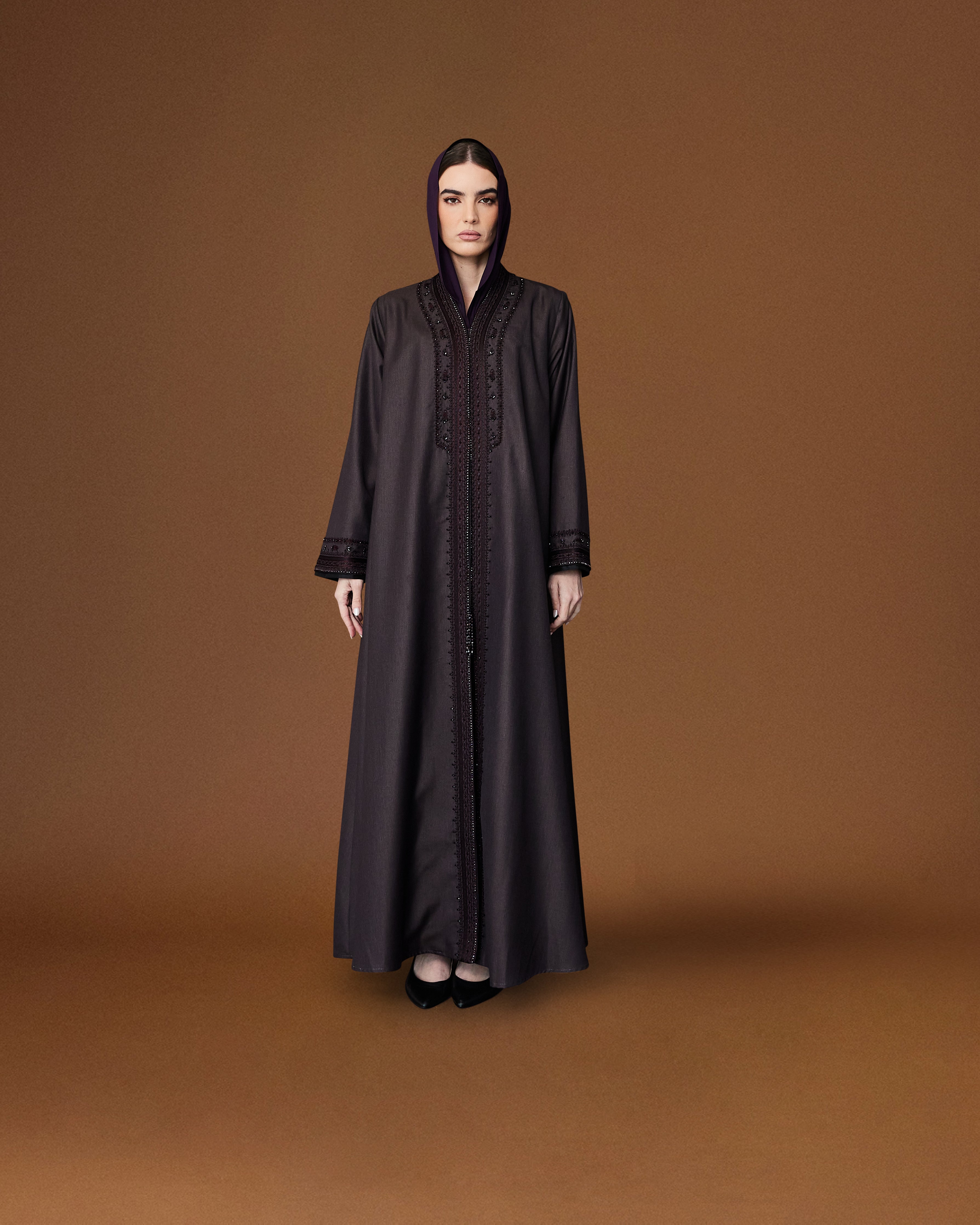 crystal embroidery
luxury crystal embellishment
hand applied crystals
premium crystals
fine crystal detailing
artisanal craftsmanship
couture embroidery
luxury embroidery
slow fashion
fine detailing
buy abaya online
luxury abayas online
designer abayas online
abaya shop online
premium abaya collection
Ramadan abaya
Ramadan abaya collection
Ramadan modest wear
Ramadan fashion
Eid abaya
Eid abaya collection
Eid modest wear
Eid outfit women
Ramadan abaya 
ramadan taupe fabric
search engine
google abaya 
oman