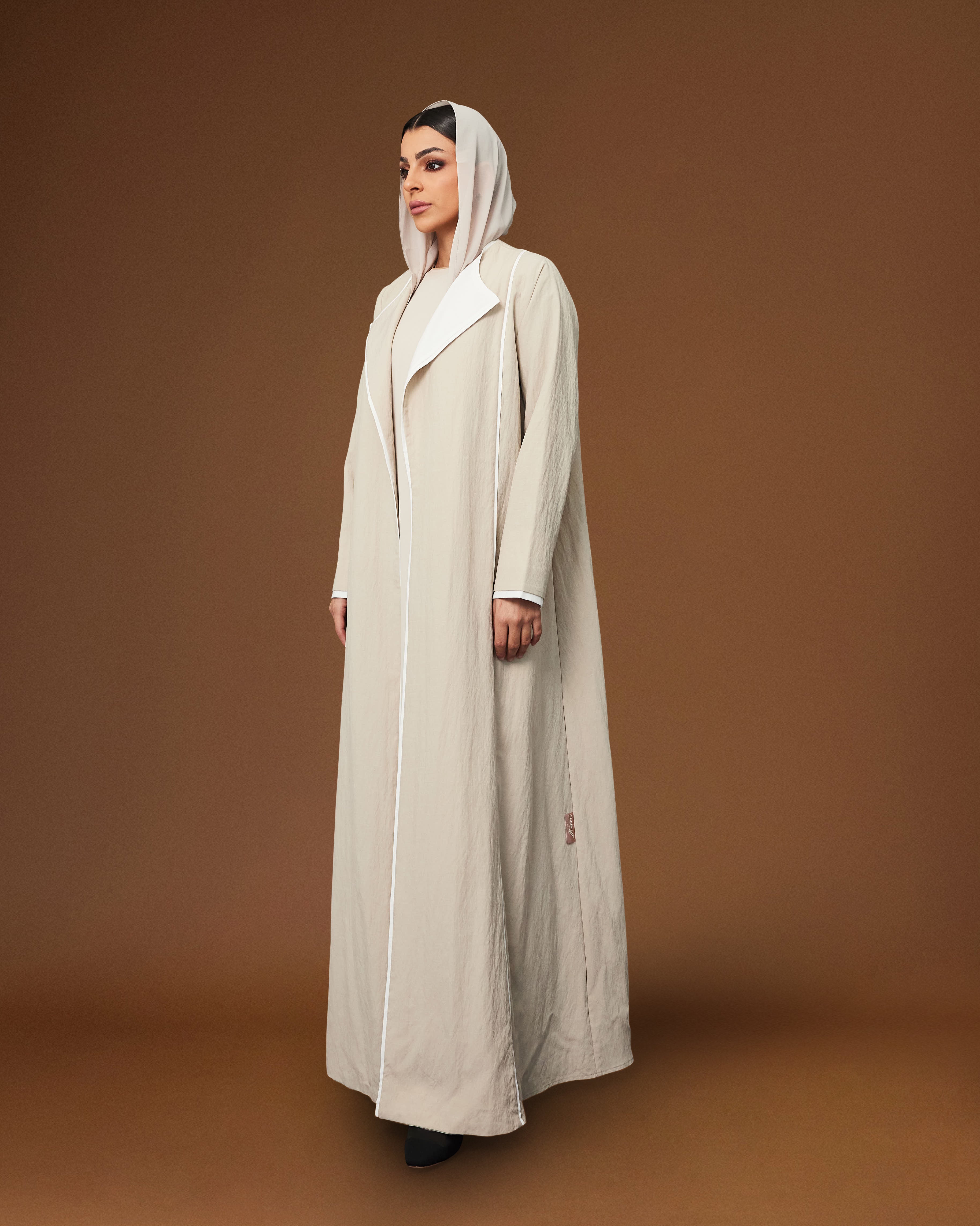 couture abaya
premium abaya
black abaya
open abaya
closed abaya
embroidered abaya
crystal embroidered abaya
luxury handmade abaya
Italian fabric abaya
premium Italian fabric abaya
luxury Italian fabric
fine Italian wool
luxury textile
high quality fabric
crystal embroidery
luxury crystal embellishment
hand applied crystals
premium crystals
fine crystal detailing
artisanal craftsmanship
couture embroidery
luxury embroidery
modest fashion
matching sheila 