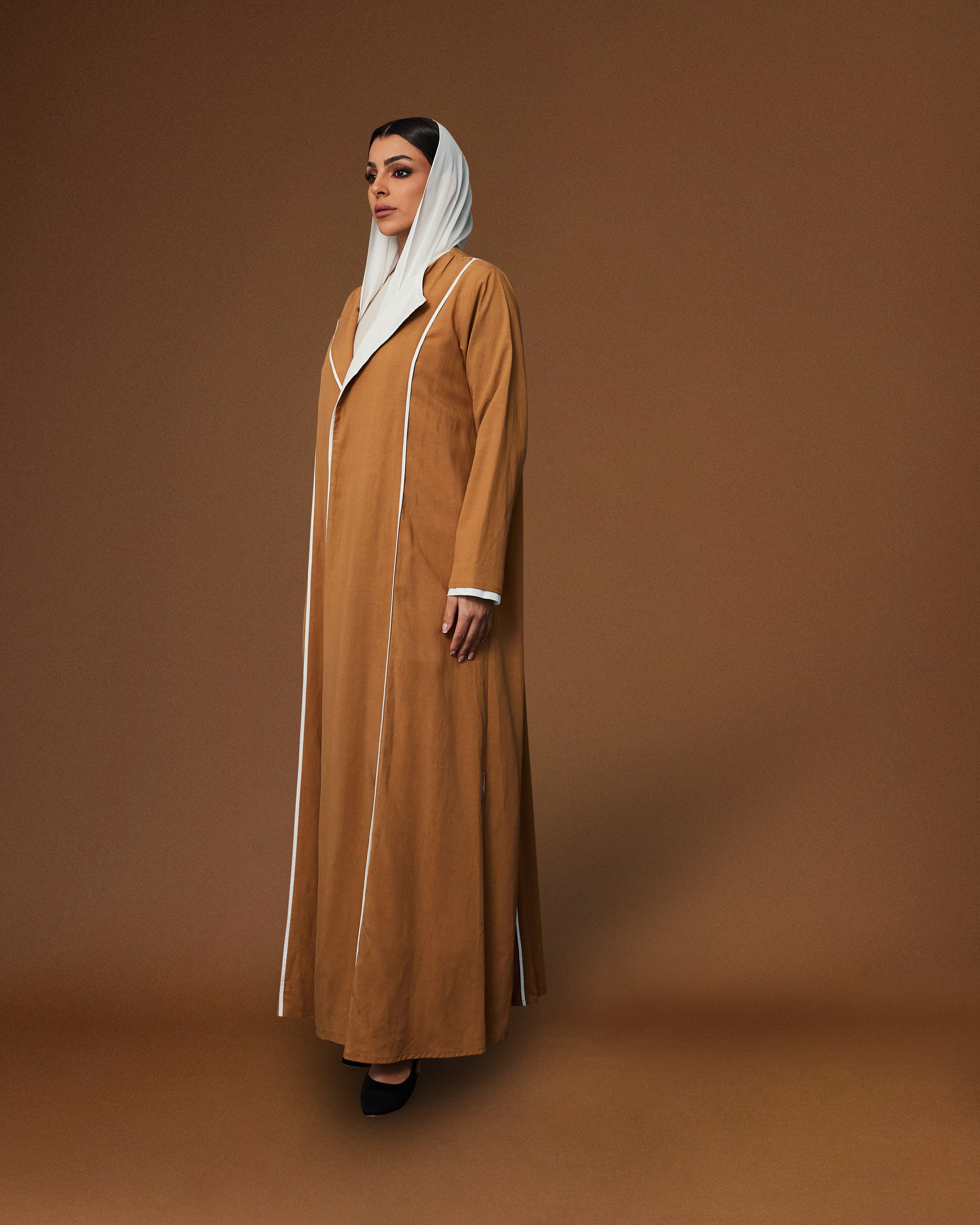 عباية
عبايات
عباية فاخرة
عباية مصممة
عباية عصرية
عباية يدوية
عباية مطرزة يدويًا
عباية كوتور
عباية سوداء
عباية مفتوحة
عباية سادة
عباية مطرزة
عباية كريستال
عباية قماش إيطالي
عباية فاخرة يدوية
قماش إيطالي فاخر
أقمشة إيطالية فاخرة
خامات راقية
نسيج فاخر
قماش عالي الجودة
تطريز بالكريستال
تفاصيل كريستالية
كريستال فاخر
تطريز يدوي بالكريستال
صناعة يدوية
حياكة يدوية
تطريز يدوي
حرفية عالية
تفاصيل دقيقة
شراء عباية اون لاين
عبايات للبيع
متجر عبايات اون لاين
عبايات فاخرة للبيع
أفضل متجر عبايات
عبايات رمضان
تشكيلة رمضان
أ